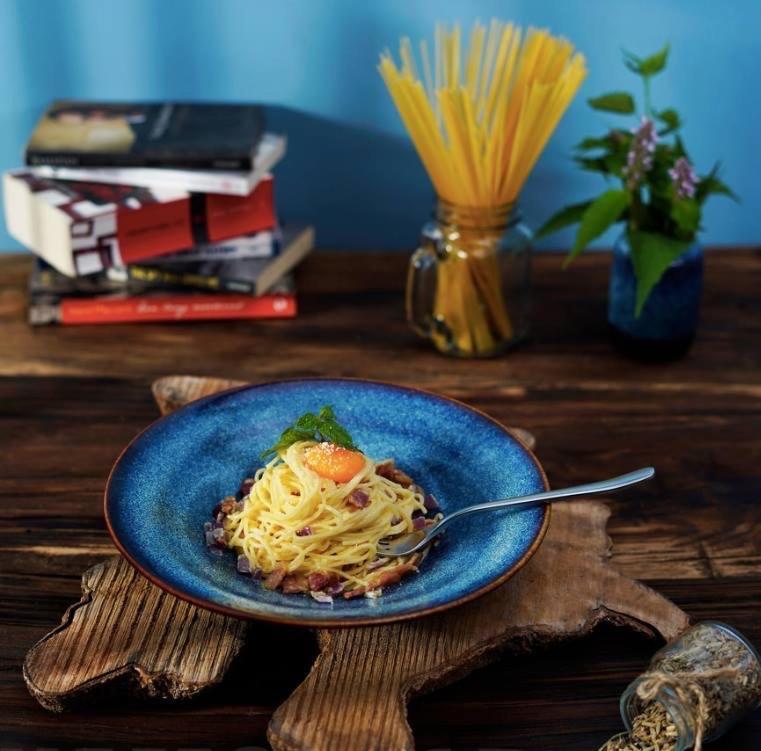 فندق Pi'S Boutique Sapa المظهر الخارجي الصورة